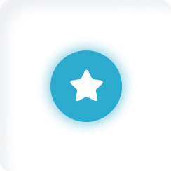 Star Icon