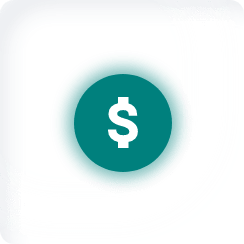 Dollar Icon