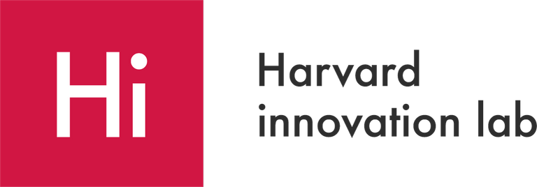 Harvard Logo